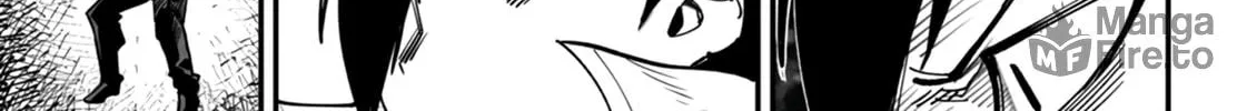 Reincarnation Colosseum Chapter 14 page 17 - 