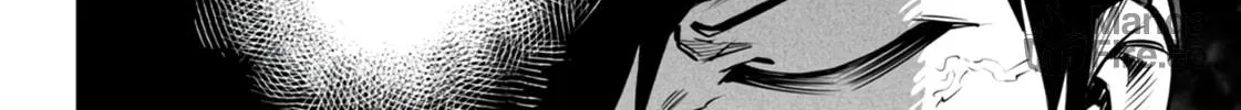 Reincarnation Colosseum Chapter 14 page 19 - 