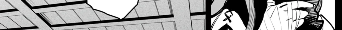 Reincarnation Colosseum Chapter 14 page 3 - 
