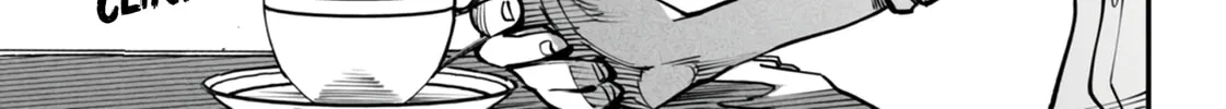 Reincarnation Colosseum Chapter 14 page 21 - 