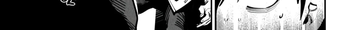 Reincarnation Colosseum Chapter 14 page 25 - 