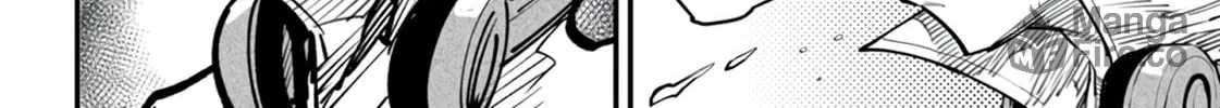 Reincarnation Colosseum Chapter 14 page 29 - 