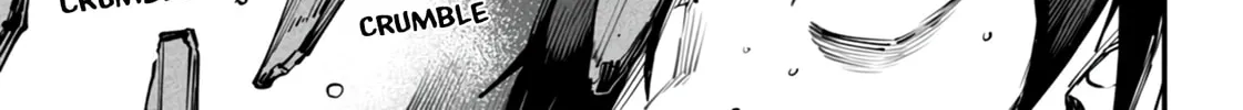 Reincarnation Colosseum Chapter 14 page 31 - 