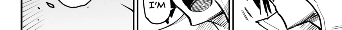 Reincarnation Colosseum Chapter 14 page 33 - 