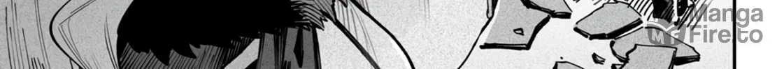 Reincarnation Colosseum Chapter 14 page 35 - 
