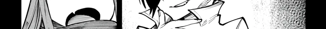 Reincarnation Colosseum Chapter 14 page 37 - 