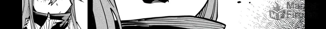 Reincarnation Colosseum Chapter 14 page 39 - 