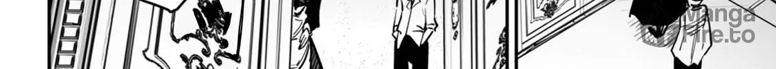 Reincarnation Colosseum Chapter 14 page 5 - 