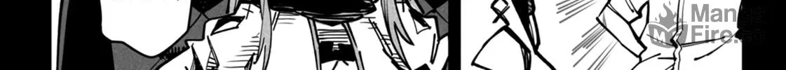 Reincarnation Colosseum Chapter 14 page 41 - 