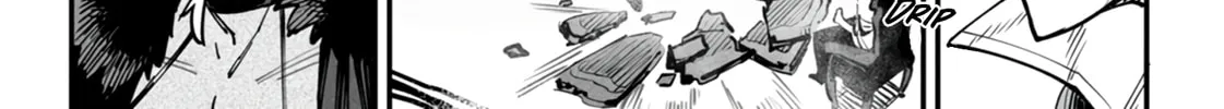 Reincarnation Colosseum Chapter 14 page 43 - 