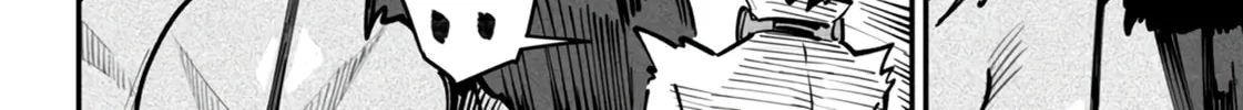 Reincarnation Colosseum Chapter 14 page 45 - 