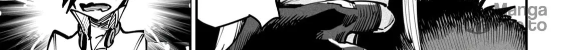 Reincarnation Colosseum Chapter 14 page 47 - 
