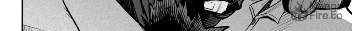 Reincarnation Colosseum Chapter 14 page 49 - 