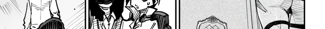 Reincarnation Colosseum Chapter 14 page 51 - 