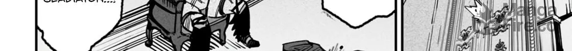 Reincarnation Colosseum Chapter 14 page 53 - 