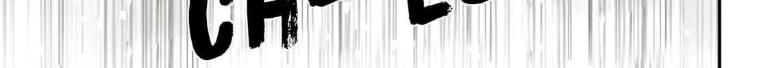 Reincarnation Colosseum Chapter 14 page 55 - 
