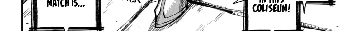 Reincarnation Colosseum Chapter 14 page 57 - 