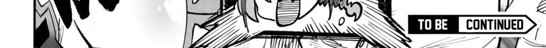 Reincarnation Colosseum Chapter 14 page 61 - 
