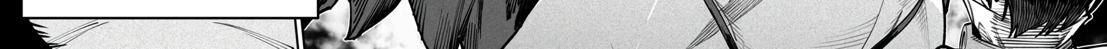 Reincarnation Colosseum Chapter 14 page 9 - 