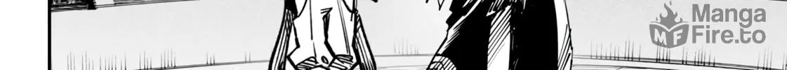 Reincarnation Colosseum Chapter 15 page 11 - 