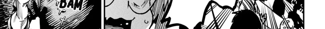 Reincarnation Colosseum Chapter 15 page 13 - 