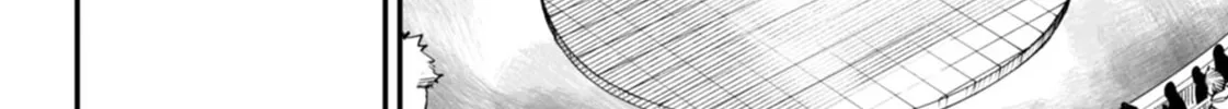 Reincarnation Colosseum Chapter 15 page 15 - 
