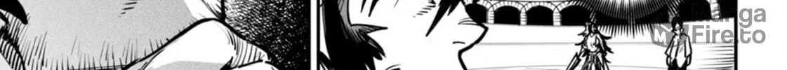 Reincarnation Colosseum Chapter 15 page 17 - 