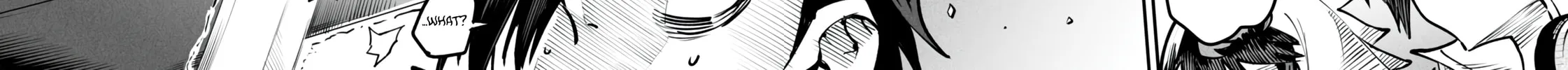 Reincarnation Colosseum Chapter 15 page 19 - 