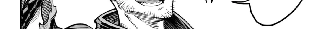 Reincarnation Colosseum Chapter 15 page 21 - 