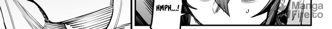 Reincarnation Colosseum Chapter 15 page 23 - 