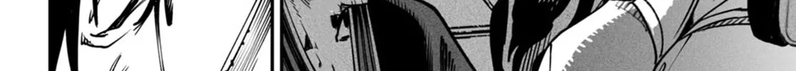 Reincarnation Colosseum Chapter 15 page 25 - 