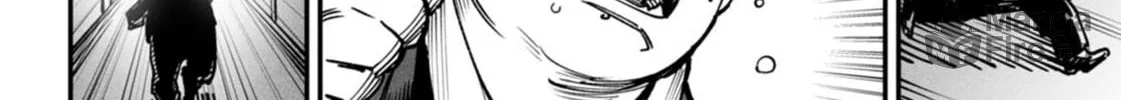 Reincarnation Colosseum Chapter 15 page 29 - 