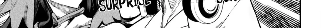 Reincarnation Colosseum Chapter 15 page 31 - 