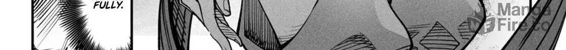 Reincarnation Colosseum Chapter 15 page 35 - 