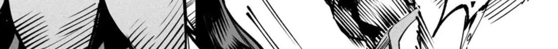 Reincarnation Colosseum Chapter 15 page 37 - 