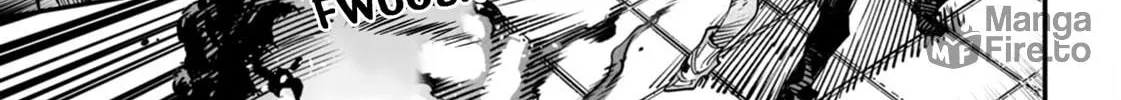 Reincarnation Colosseum Chapter 15 page 39 - 