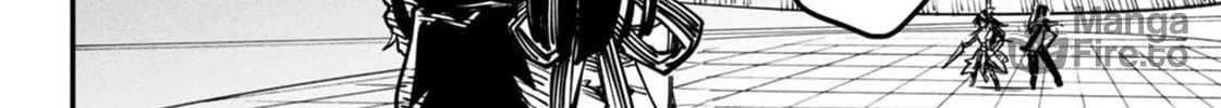 Reincarnation Colosseum Chapter 15 page 41 - 