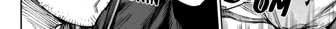 Reincarnation Colosseum Chapter 15 page 45 - 