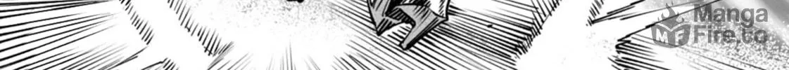 Reincarnation Colosseum Chapter 15 page 47 - 