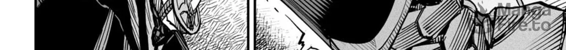 Reincarnation Colosseum Chapter 15 page 49 - 