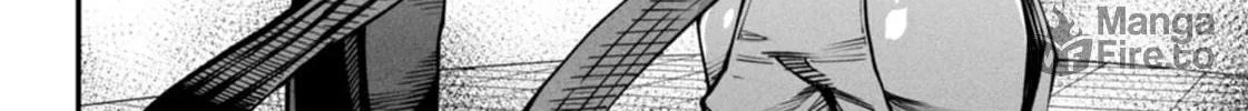 Reincarnation Colosseum Chapter 15 page 53 - 