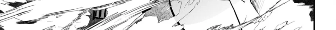 Reincarnation Colosseum Chapter 15 page 55 - 