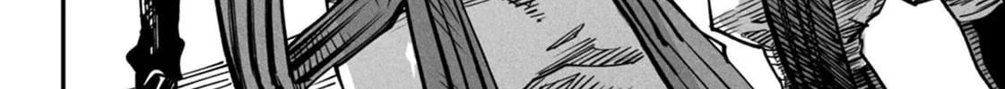 Reincarnation Colosseum Chapter 15 page 57 - 