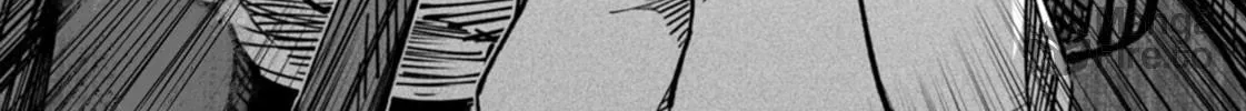 Reincarnation Colosseum Chapter 15 page 59 - 
