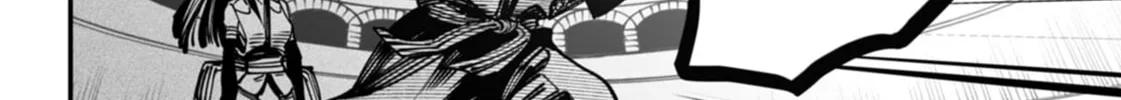 Reincarnation Colosseum Chapter 15 page 7 - 