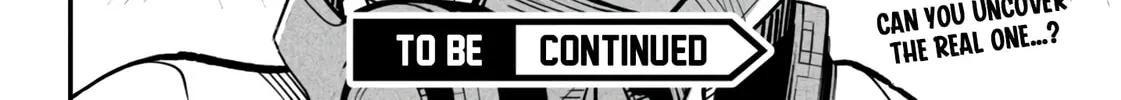 Reincarnation Colosseum Chapter 15 page 61 - 