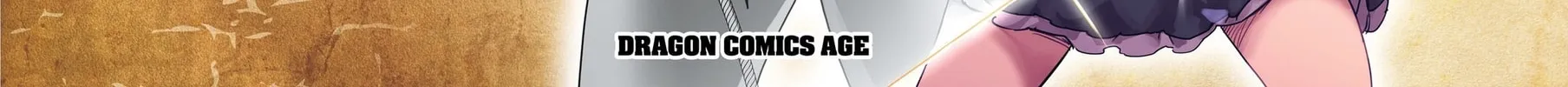 Reincarnation Colosseum Chapter 16.5 page 3 - 