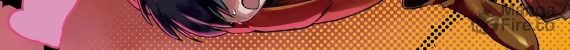 Reincarnation Colosseum Chapter 16.5 page 5 - 