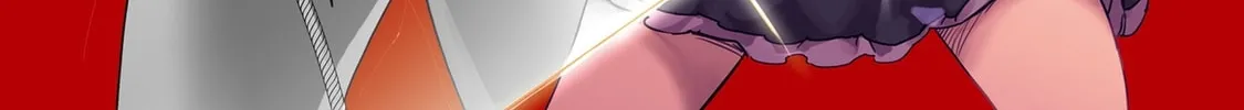 Reincarnation Colosseum Chapter 16.5 page 7 - 