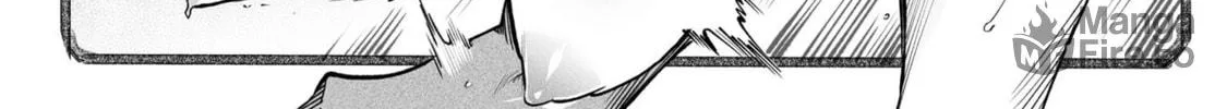 Reincarnation Colosseum Chapter 16.5 page 9 - 